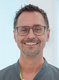 Dr. Udo Heißenberg