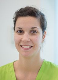Janine Jacob